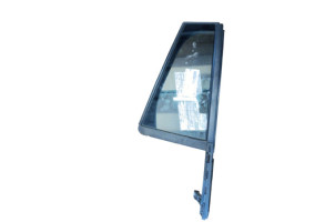 Custode arriere droit (porte) CITROEN C4 GRAND PICASSO 2 Photo n°5