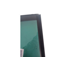 Custode arriere gauche (porte) VOLKSWAGEN TIGUAN 1 Photo n°5