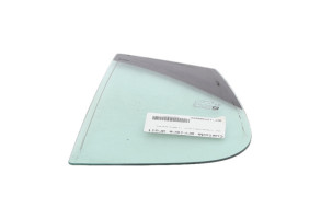 Custode arriere droit (porte) OPEL CORSA E Photo n°1