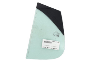 Custode arriere droit (porte) OPEL CORSA E Photo n°5