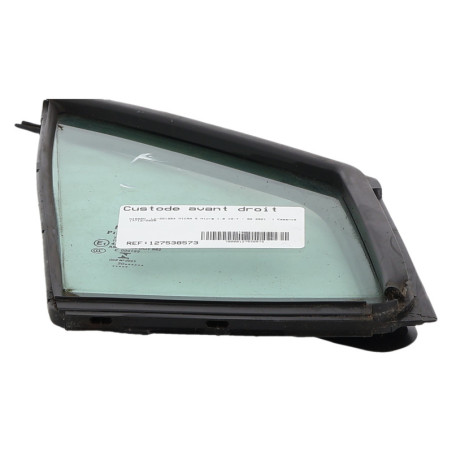 Custode avant droit (porte) NISSAN MICRA 5
