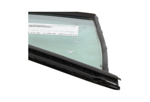 Custode avant droit (porte) NISSAN MICRA 5 Photo n°3