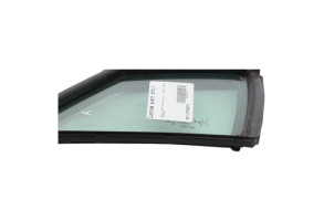 Custode avant droit (porte) NISSAN MICRA 5 Photo n°4