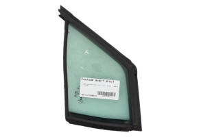 Custode avant droit (porte) NISSAN MICRA 5 Photo n°5