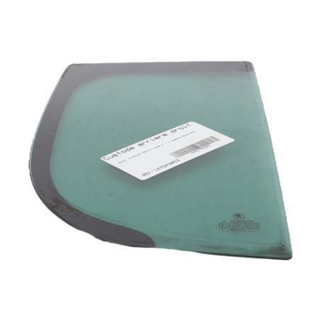 Custode arriere droit (porte) SKODA FABIA 2