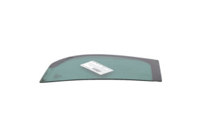 Custode arriere droit (porte) SKODA FABIA 2 Photo n°2