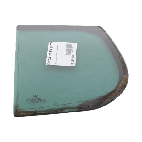 Custode arriere gauche (porte) SKODA FABIA 2