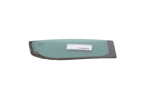 Custode arriere gauche (porte) SKODA FABIA 2 Photo n°2
