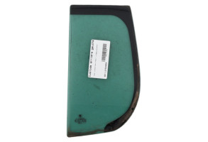 Custode arriere gauche (porte) SKODA FABIA 2 Photo n°5