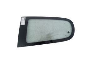 Vitre arriere gauche CITROEN C1 2 Photo n°8