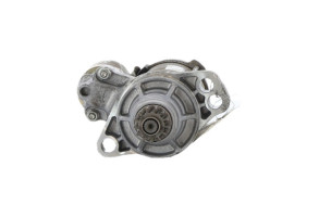 Demarreur AUDI A1 1 Photo n°3