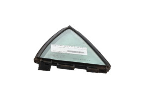 Custode arriere droit (porte) TOYOTA AURIS 1 Photo n°1