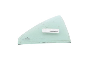 Custode arriere droit (porte) RENAULT R25 Photo n°1