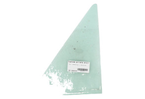 Custode arriere droit (porte) RENAULT R25 Photo n°5