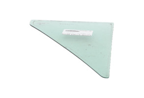 Custode arriere gauche (porte) RENAULT R25 Photo n°3