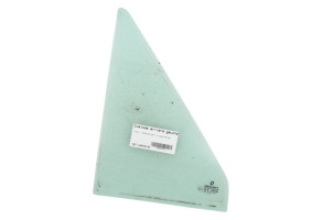 Custode arriere gauche (porte) RENAULT R25 Photo n°5