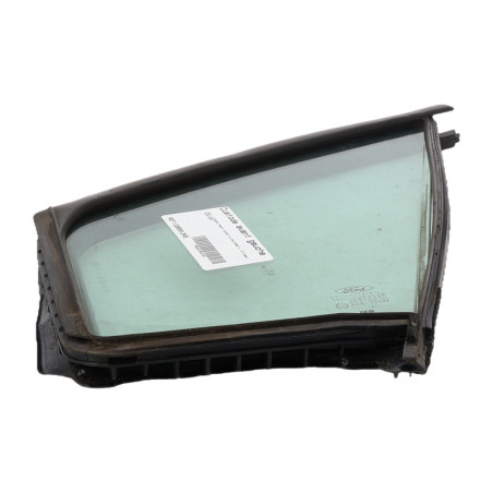 Custode avant gauche (porte) FORD TRANSIT CONNECT 2