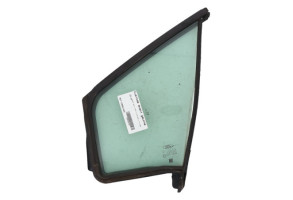 Custode avant gauche (porte) FORD TRANSIT CONNECT 2 Photo n°5