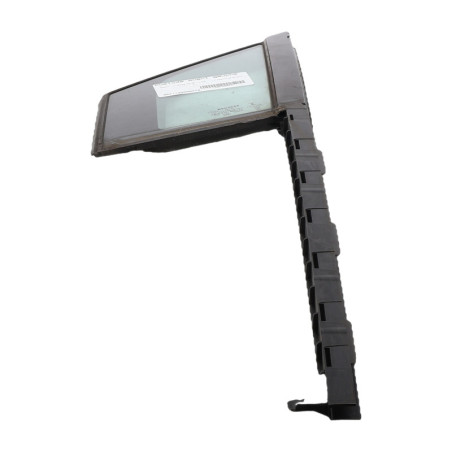 Custode avant gauche (porte) RENAULT CAPTUR 1