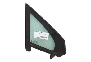 Custode avant droit (porte) PEUGEOT 208 1 Photo n°5