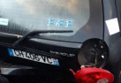Charniere de capot CHEVROLET MATIZ 2 Photo n°6