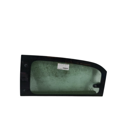 Vitre arriere gauche RENAULT TWINGO 3