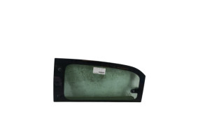 Vitre arriere gauche RENAULT TWINGO 3 Photo n°1