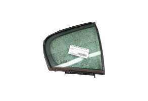 Custode arriere droit (porte) TOYOTA AVENSIS 3 Photo n°1