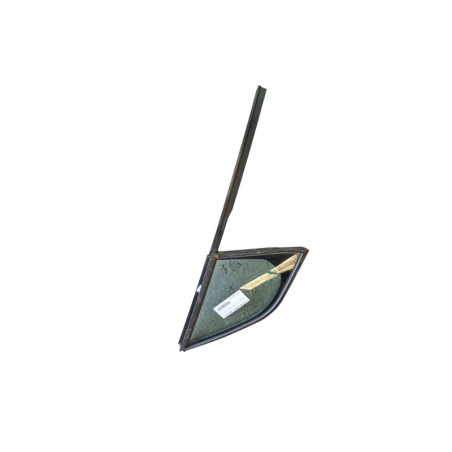 Custode avant gauche (porte) CITROEN C3 2