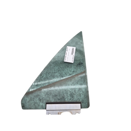 Custode avant gauche (porte) AUDI TT 1