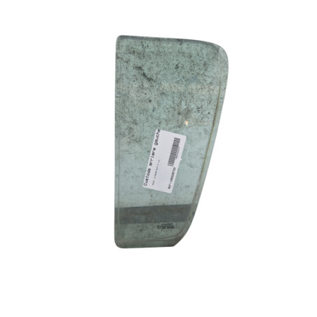 Custode arriere gauche (porte) SUZUKI SWIFT 3