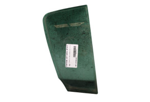 Custode arriere droit (porte) RENAULT CLIO 3 Photo n°2