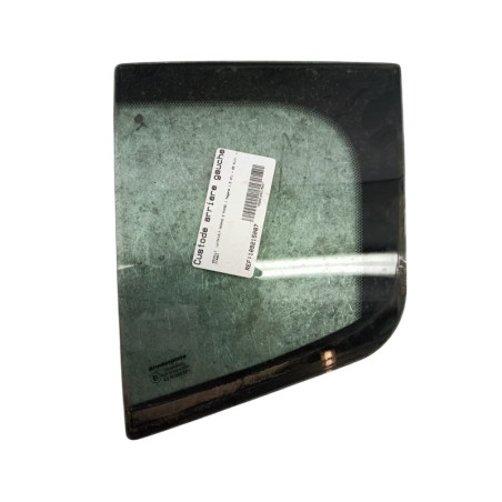 Custode arriere gauche (porte) RENAULT MEGANE 3