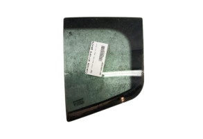 Custode arriere gauche (porte) RENAULT MEGANE 3 Photo n°1