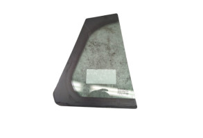 Custode arriere gauche (porte) RENAULT MEGANE 3 Photo n°3