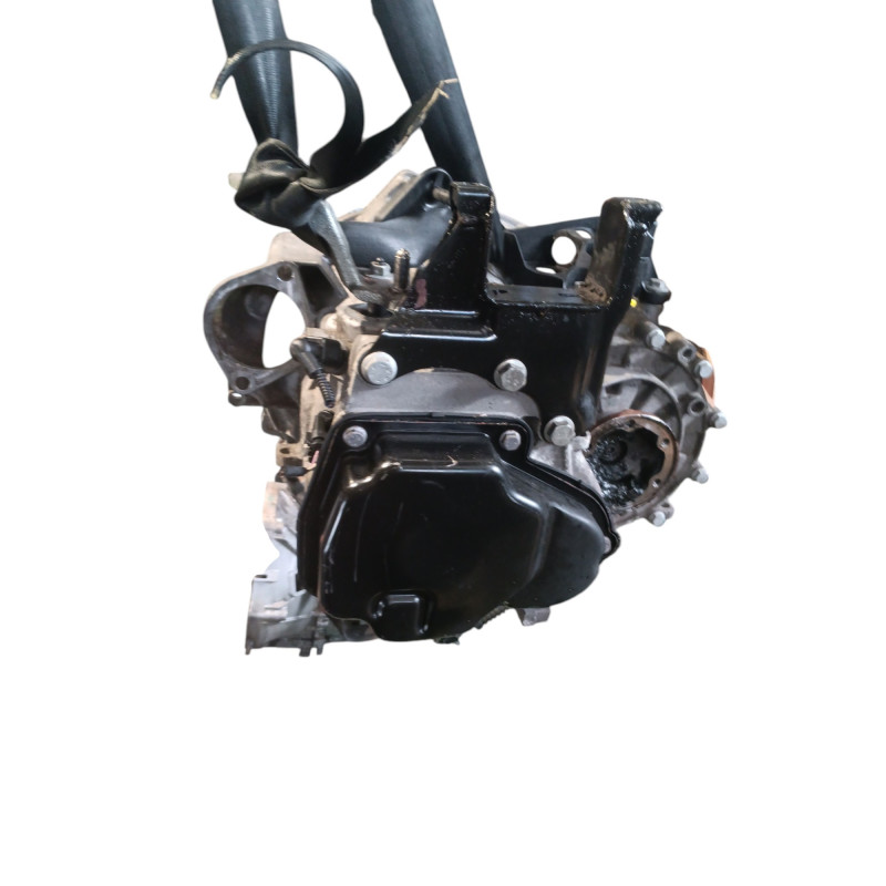 Boite de vitesses AUDI A1 1 Photo n°1