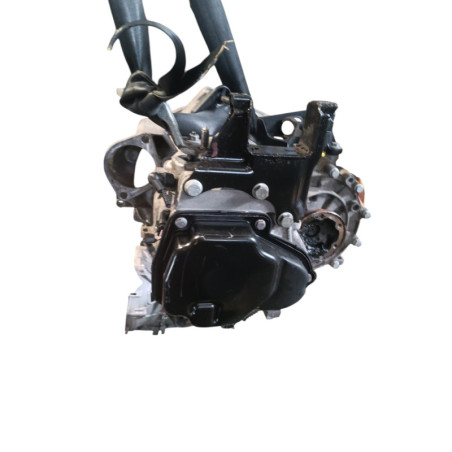 Boite de vitesses AUDI A1 1