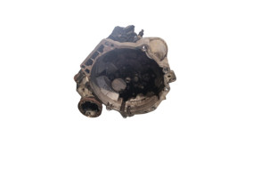 Boite de vitesses AUDI A1 1 Photo n°4