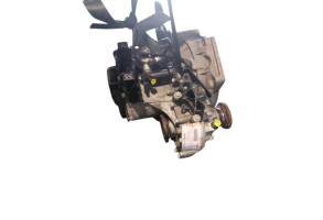 Boite de vitesses AUDI A1 1 Photo n°5