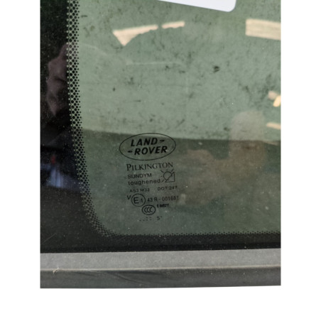 Custode arriere droit (porte) LAND ROVER RANGE ROVER 1 SPORT