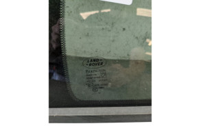Custode arriere droit (porte) LAND ROVER RANGE ROVER 1 SPORT Photo n°1