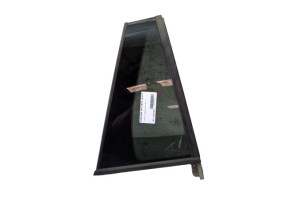 Custode arriere droit (porte) LAND ROVER RANGE ROVER 1 SPORT Photo n°2