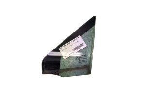 Custode avant gauche (porte) RENAULT GRAND SCENIC 3 Photo n°1