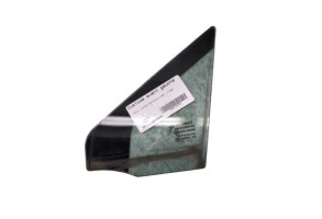 Custode avant gauche (porte) RENAULT GRAND SCENIC 3 Photo n°2