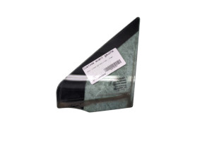 Custode avant gauche (porte) RENAULT GRAND SCENIC 3 Photo n°4