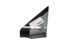 Custode avant gauche (porte) RENAULT GRAND SCENIC 3 Photo n°5