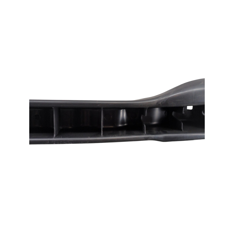 Renfort pare choc avant (traverse) CITROEN XSARA PICASSO Photo n°1