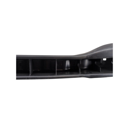 Renfort pare choc avant (traverse) CITROEN XSARA PICASSO