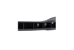 Renfort pare choc avant (traverse) CITROEN XSARA PICASSO Photo n°1
