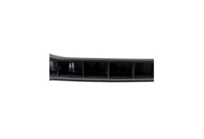Renfort pare choc avant (traverse) CITROEN XSARA PICASSO Photo n°2